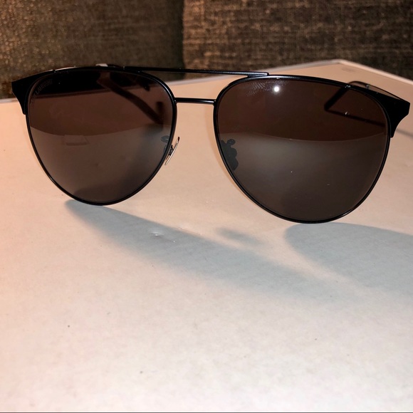 Brand new authentic YSL Glasses - Picture 2 of 6